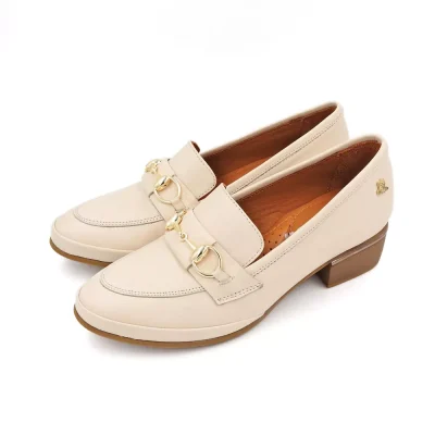 کفش زنانه کلاسیک کد 1416