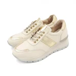 کفش زنانه طبی لژدار کد 1418