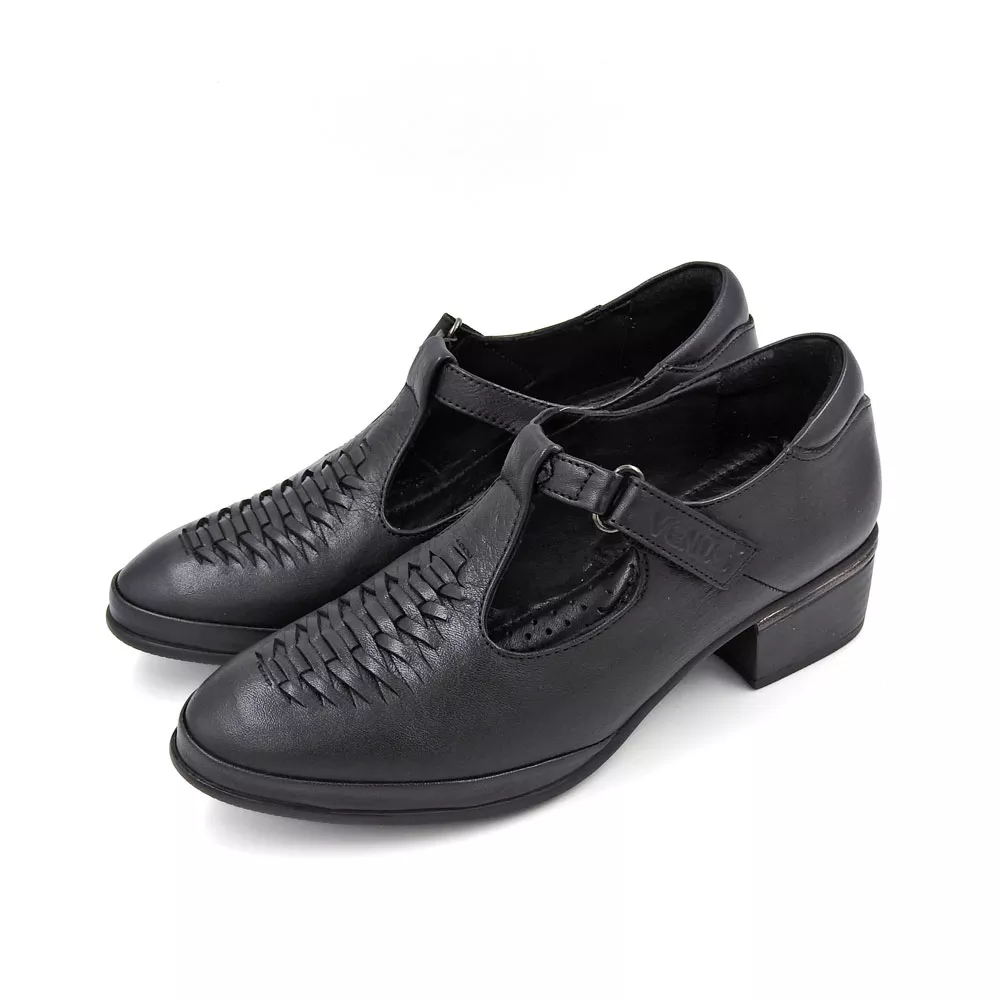 3-118.webp کفش زنانه کلاسیک کد 1420 - تصویر 1