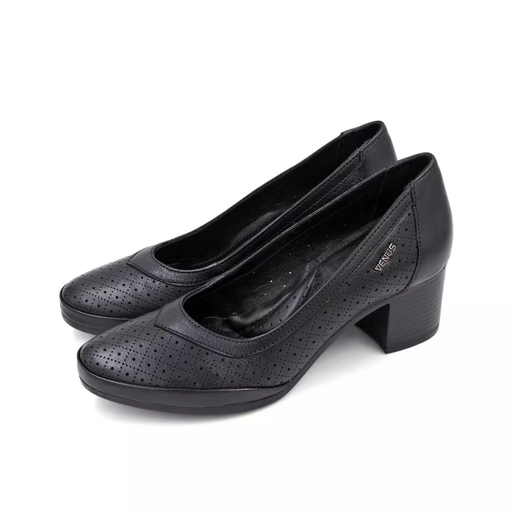 3-119.webp کفش زنانه کلاسیک کد 1421 - تصویر 1