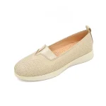 کفش زنانه طبی کد 1156 - تصویر 9