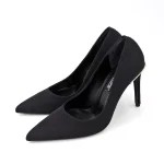 کفش زنانه استیلتو کد 1424