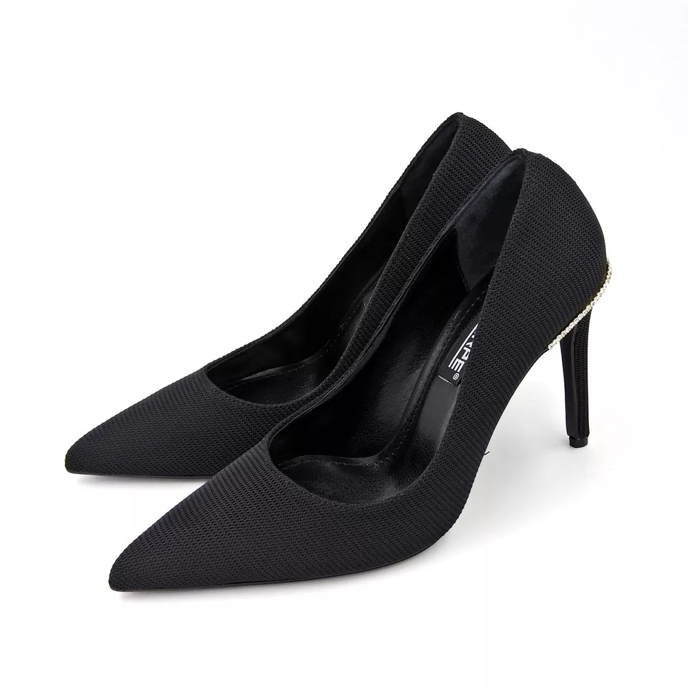 3-123.webp کفش زنانه استیلتو کد 1424 - تصویر 1