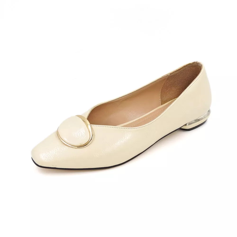 3-13.webp کفش زنانه بابت کد 1182 - تصویر 1