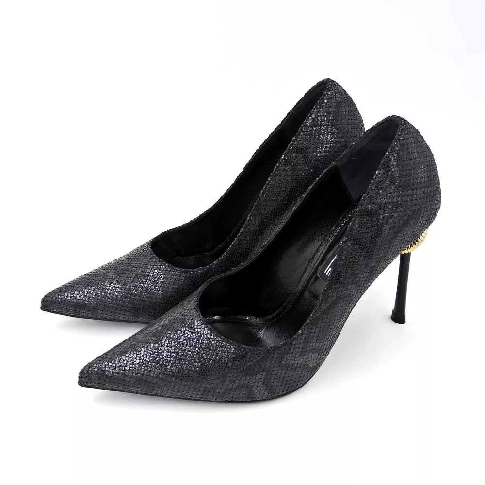 3-131.webp کفش زنانه استیلتو کد 1431 - تصویر 1