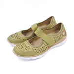 کفش زنانه طبی راحتی کد 1439