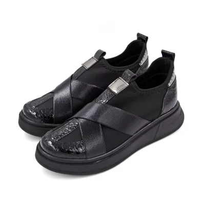 کفش زنانه راحتی اسپرت کد 1440