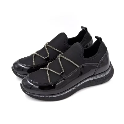 کفش زنانه راحتی اسپرت کد 1441