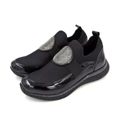 کفش زنانه راحتی اسپرت کد 1442