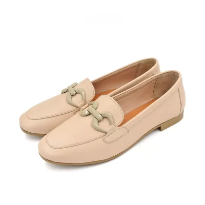 کفش زنانه بابت کد 1444