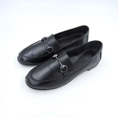 کفش زنانه بابت کد 1396