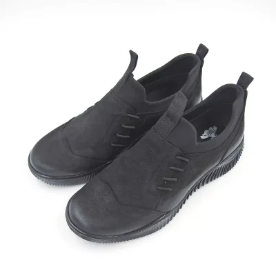 کفش زنانه طبی اسپرت کد 1386