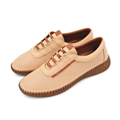 کفش زنانه راحتی اسپرت کد 1422