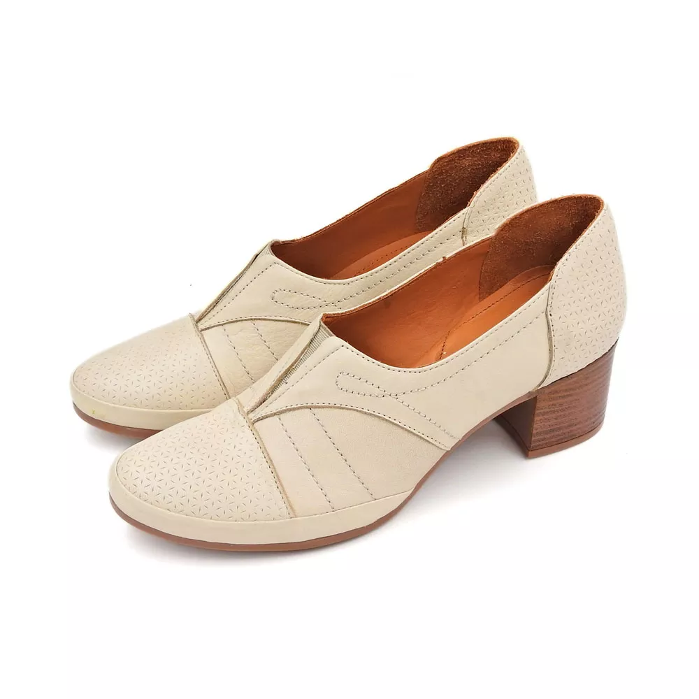 3-16.webp کفش زنانه کلاسیک کد 1192 - تصویر 1