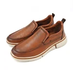 کفش مردانه مدل راحتی کد 2391