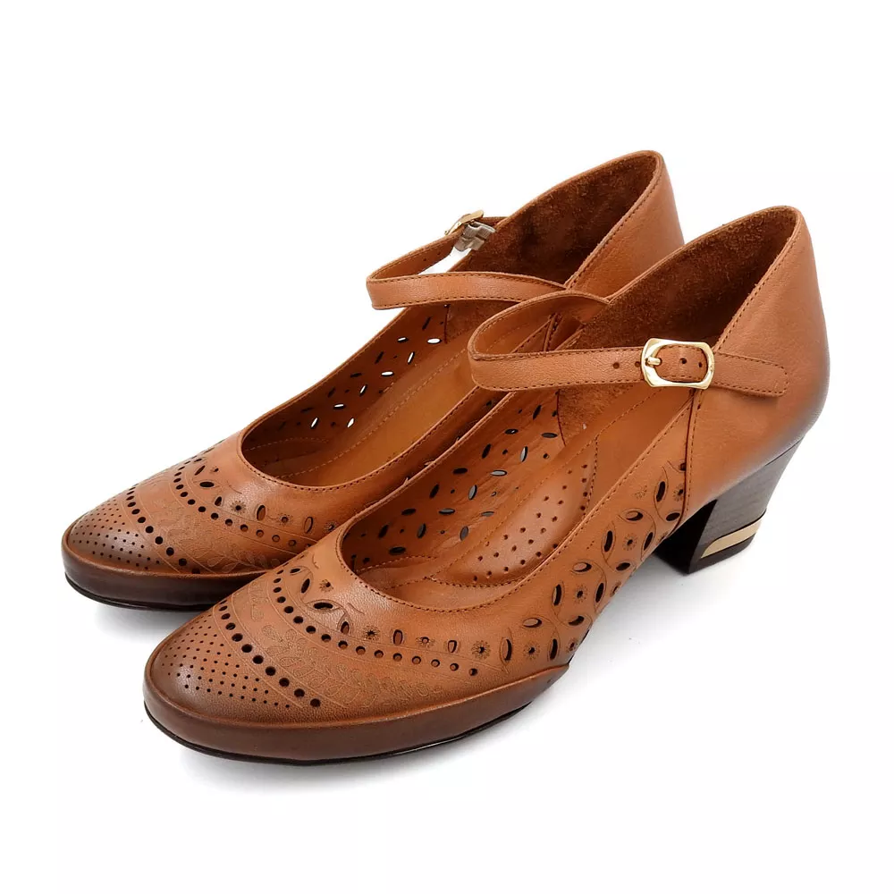 3-17.webp کفش زنانه کلاسیک کد 1197 - تصویر 1