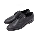 کفش مردانه مدل دربی کد 2387