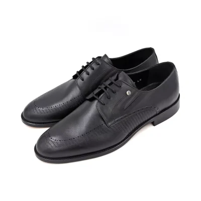 کفش مردانه مدل دربی کد 2387
