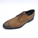 کفش مردانه مدل دربی کد 2019