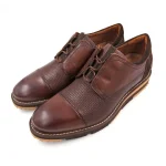 کفش مردانه مدل دربی کد 2033