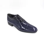 کفش مردانه مدل آکسفورد کد 2054