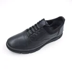 کفش مردانه راحتی کد 2066