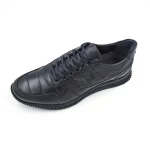 کفش مردانه راحتی کد 2070