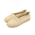 کفش زنانه طبی کد 1045