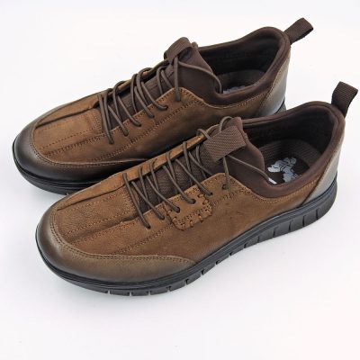 کفش زنانه طبی اسپرت کد 1391