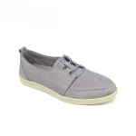 کفش زنانه طبی اسپرت کد 1200 - تصویر 9