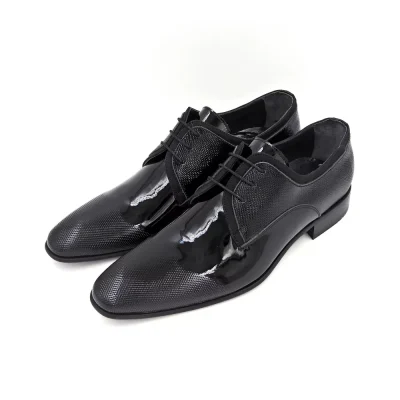 خرید کفش مردانه مدل دربی کد 2134