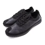 کفش مردانه راحتی کد 2220