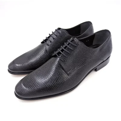 کفش مردانه مدل دربی کد 2246