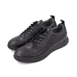 کفش مردانه راحتی کد 2163