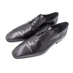 کفش مردانه مدل دربی کد 2249