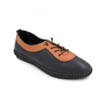 کفش زنانه طبی اسپرت کد 1201 - Image 7