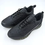 کفش مردانه اسپرت چرم کد 2259