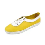 کفش زنانه طبی اسپرت کد 1201