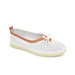 کفش زنانه طبی کد 1202 - Image 7