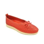 کفش زنانه طبی کد 1202 - Image 15