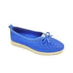 کفش زنانه طبی کد 1202 - Image 21