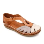 کفش زنانه تابستانی کد 1274