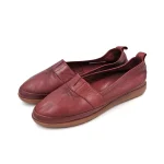 کفش زنانه طبی کد 1045 - Image 9