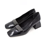 کفش زنانه مجلسی کد 1241