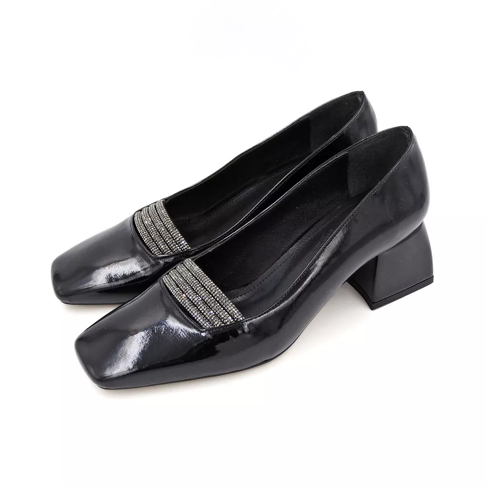 3-35.webp کفش زنانه مجلسی کد 1241 - تصویر 1