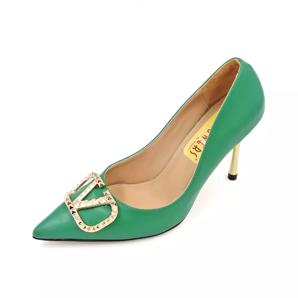 3-38.webp کفش زنانه مجلسی کد 1246 - تصویر 1