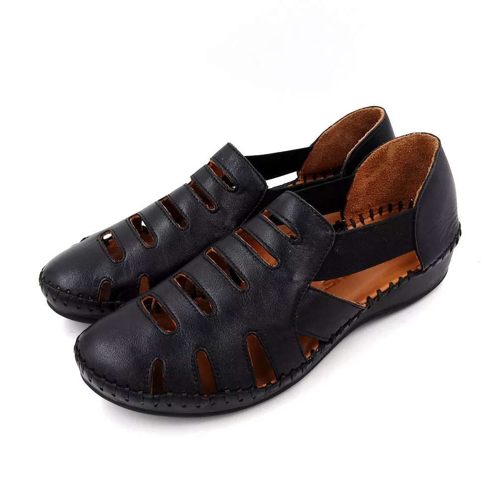 3-42.webp کفش زنانه راحتی کد 1273 - تصویر 1