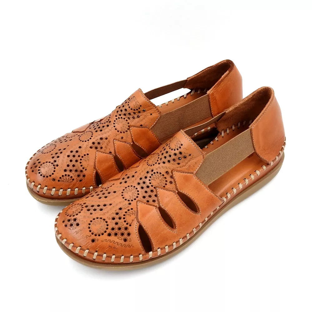 3-45.webp کفش زنانه تابستانی کد 1278 - تصویر 1