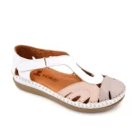 کفش زنانه تابستانی کد 1274 - Image 14