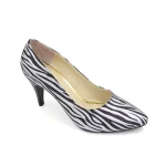 کفش زنانه استیلتو کد 1056